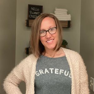 Meet your Posher, Jordan